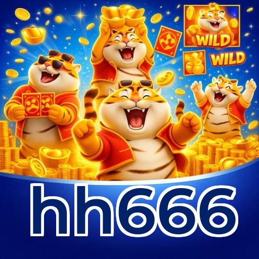 Requisitos técnicos do APK hh666 para Android