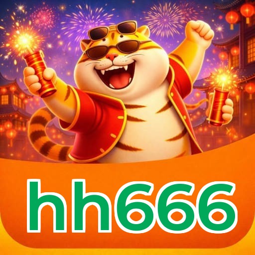hh666
