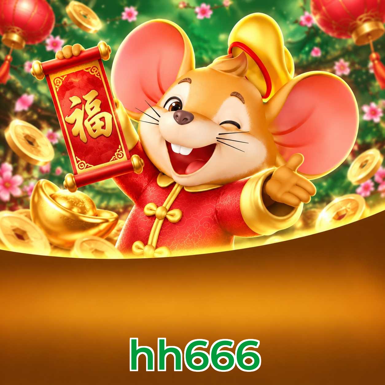 Plushie Frenzy na categoria slots hh666