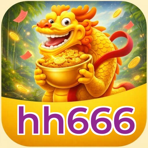 Comparação detalhada APP hh666 vs versão web