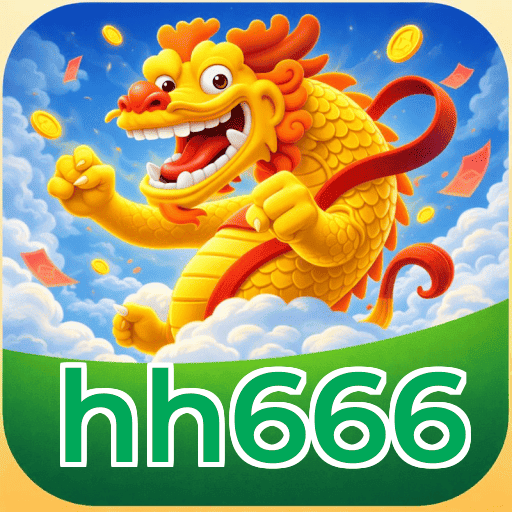 hh666