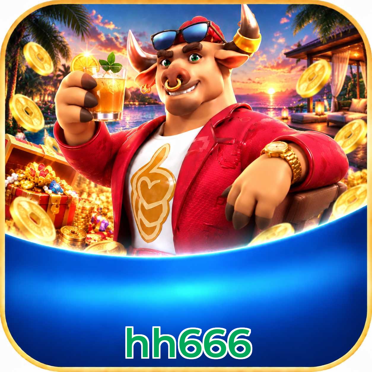 Download hh666 e acesso a Plushie Frenzy