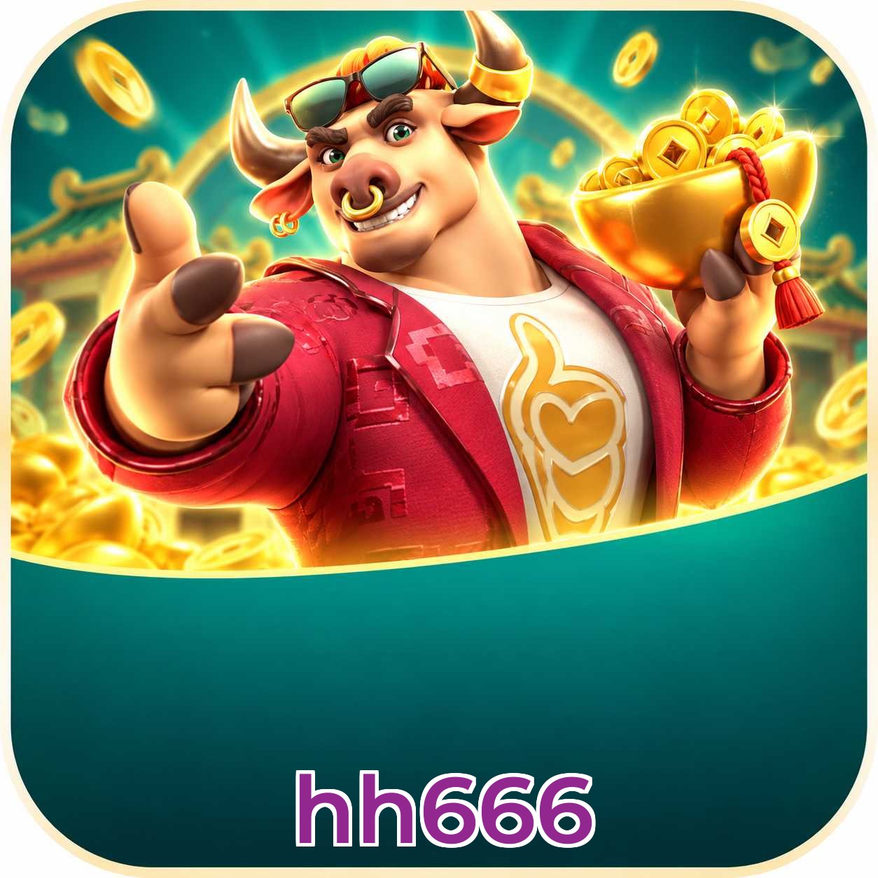 Dicas VIP com Plushie Frenzy na hh666