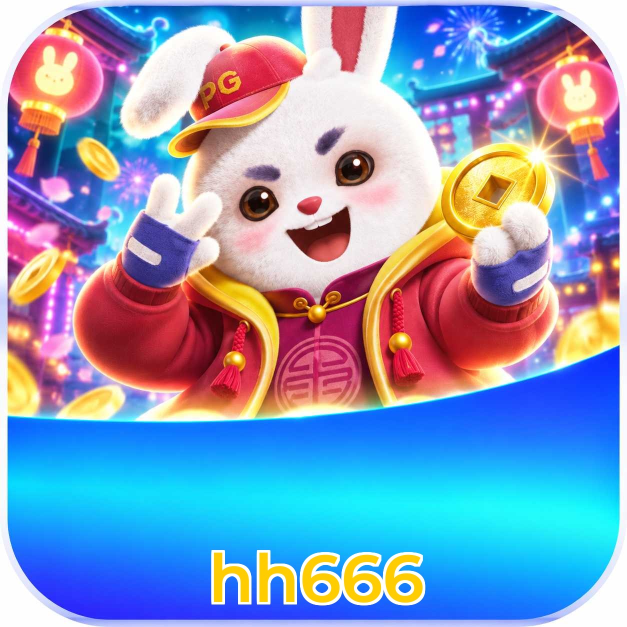 Plushie Frenzy PG Soft na hh666