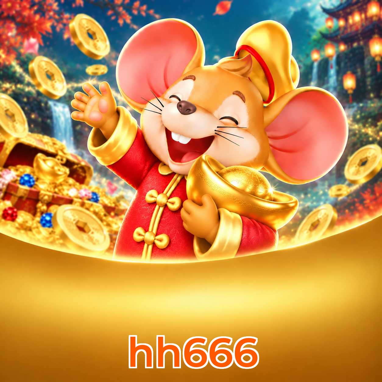 Odds esportivas e slots Plushie Frenzy