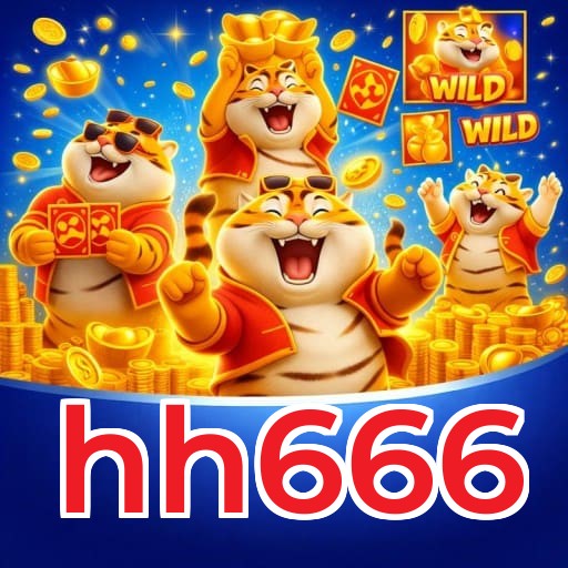 hh666