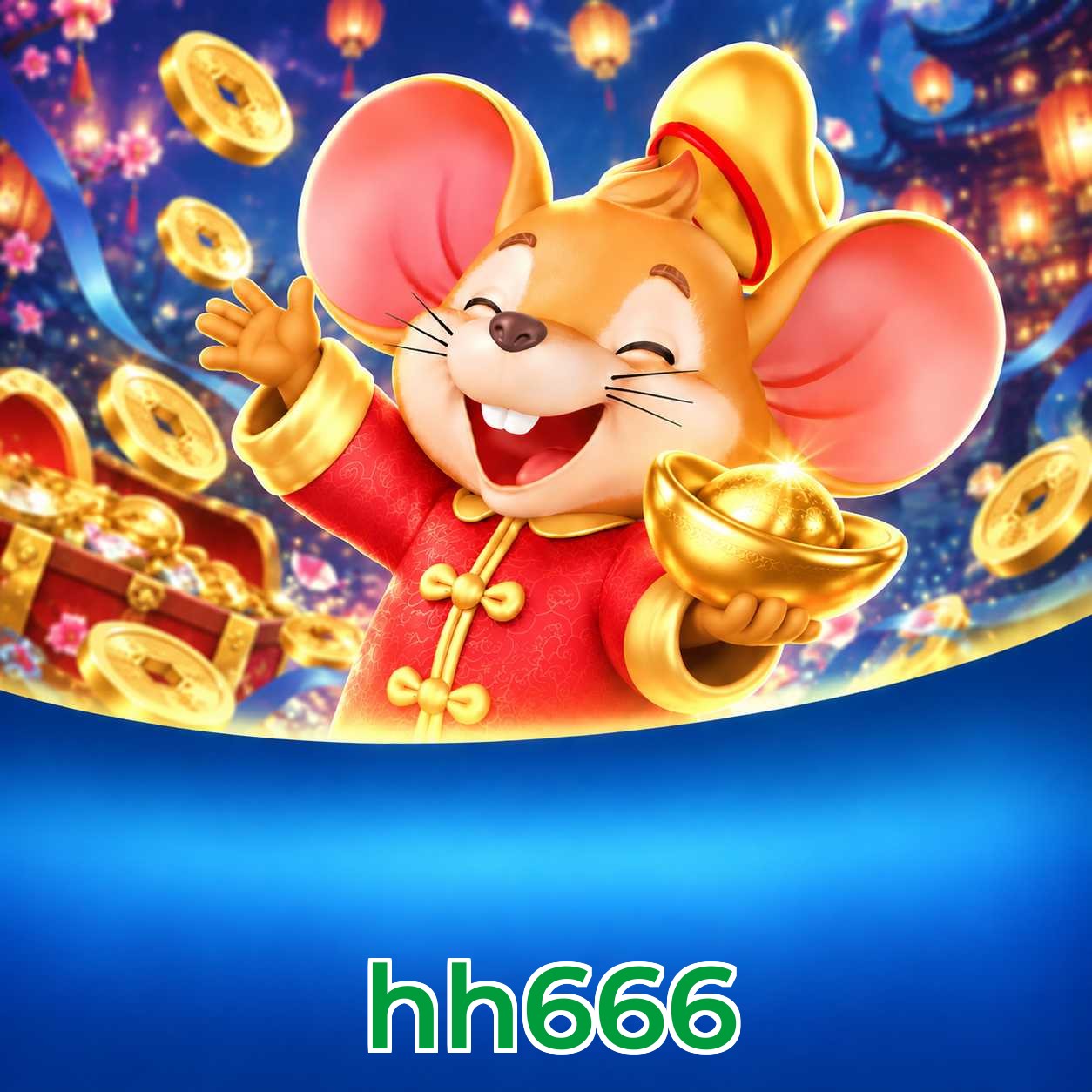 Plushie Frenzy como referência visual da conclusão da análise hh666