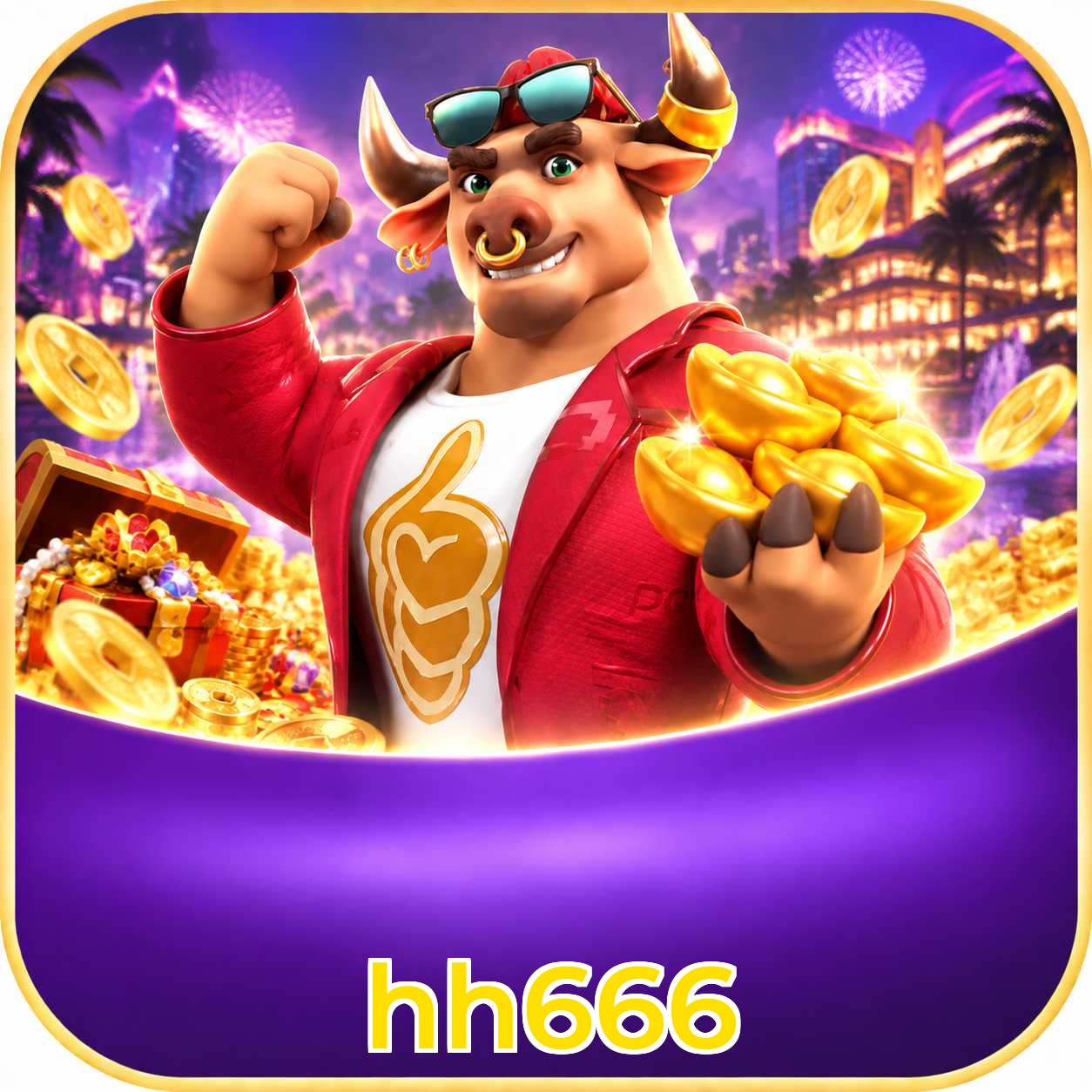 Bingo e slots Plushie Frenzy na hh666