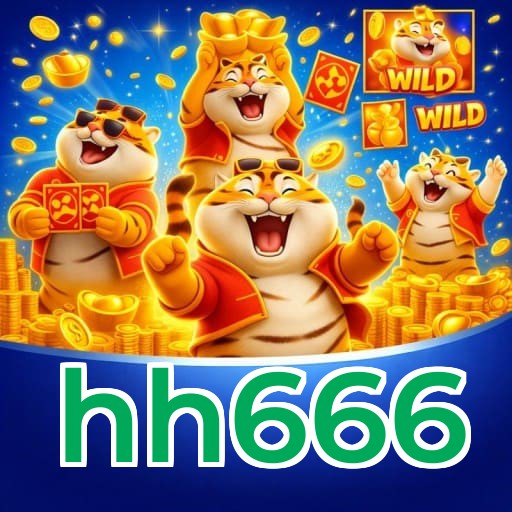 hh666