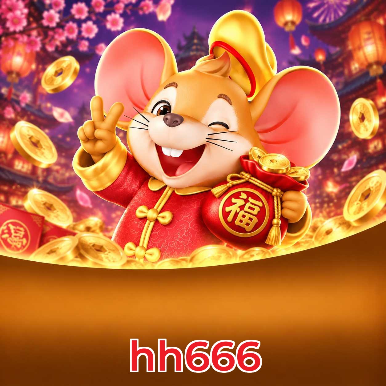 Plushie Frenzy no APK hh666 Android