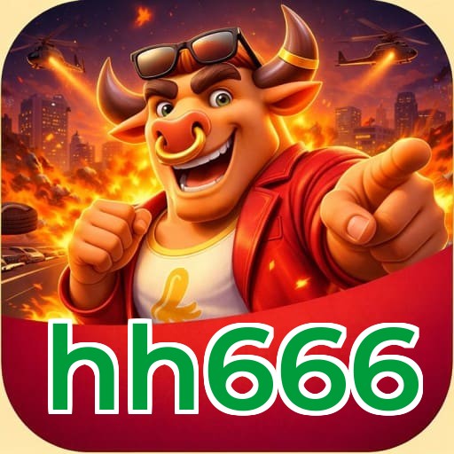 hh666