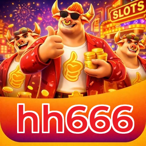 hh666