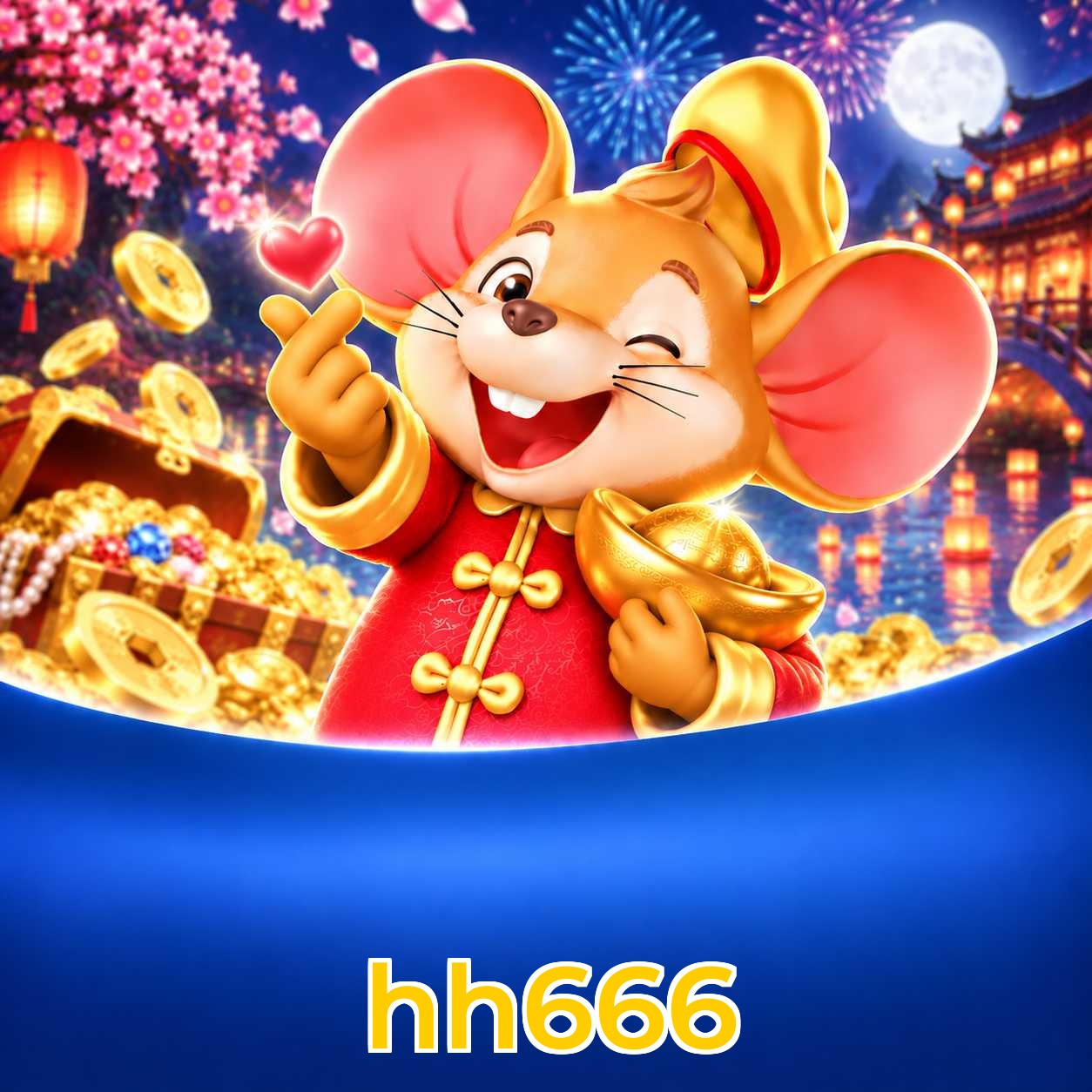 Plushie Frenzy acessvel aps login hh666