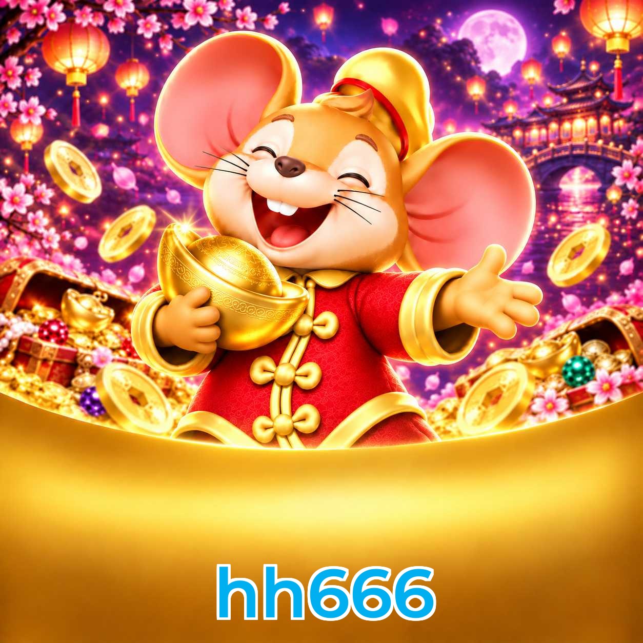 Plushie Frenzy aps instalar o app hh666