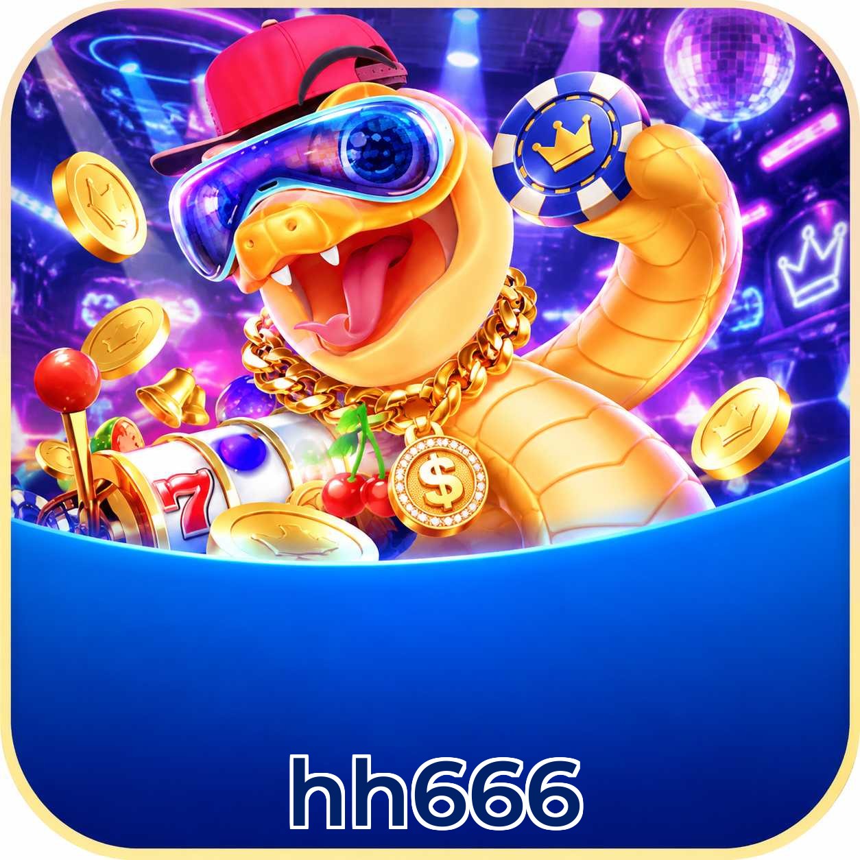 Slots e apostas na hh666 Plushie Frenzy
