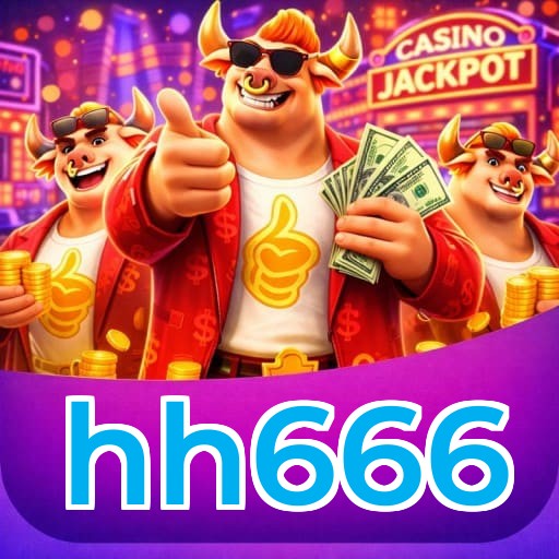 hh666