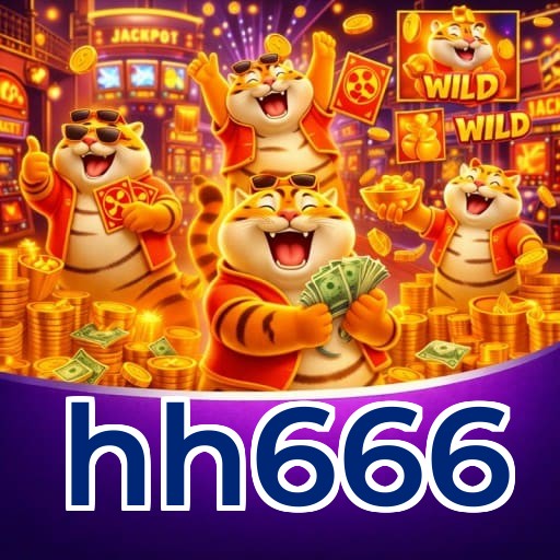 hh666