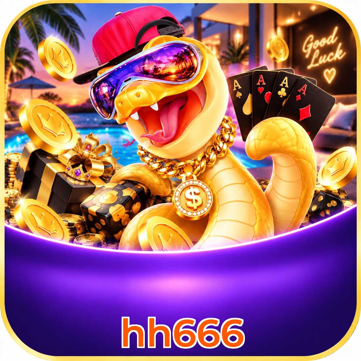 Alternativa de slots Plushie Frenzy aos crash games na hh666