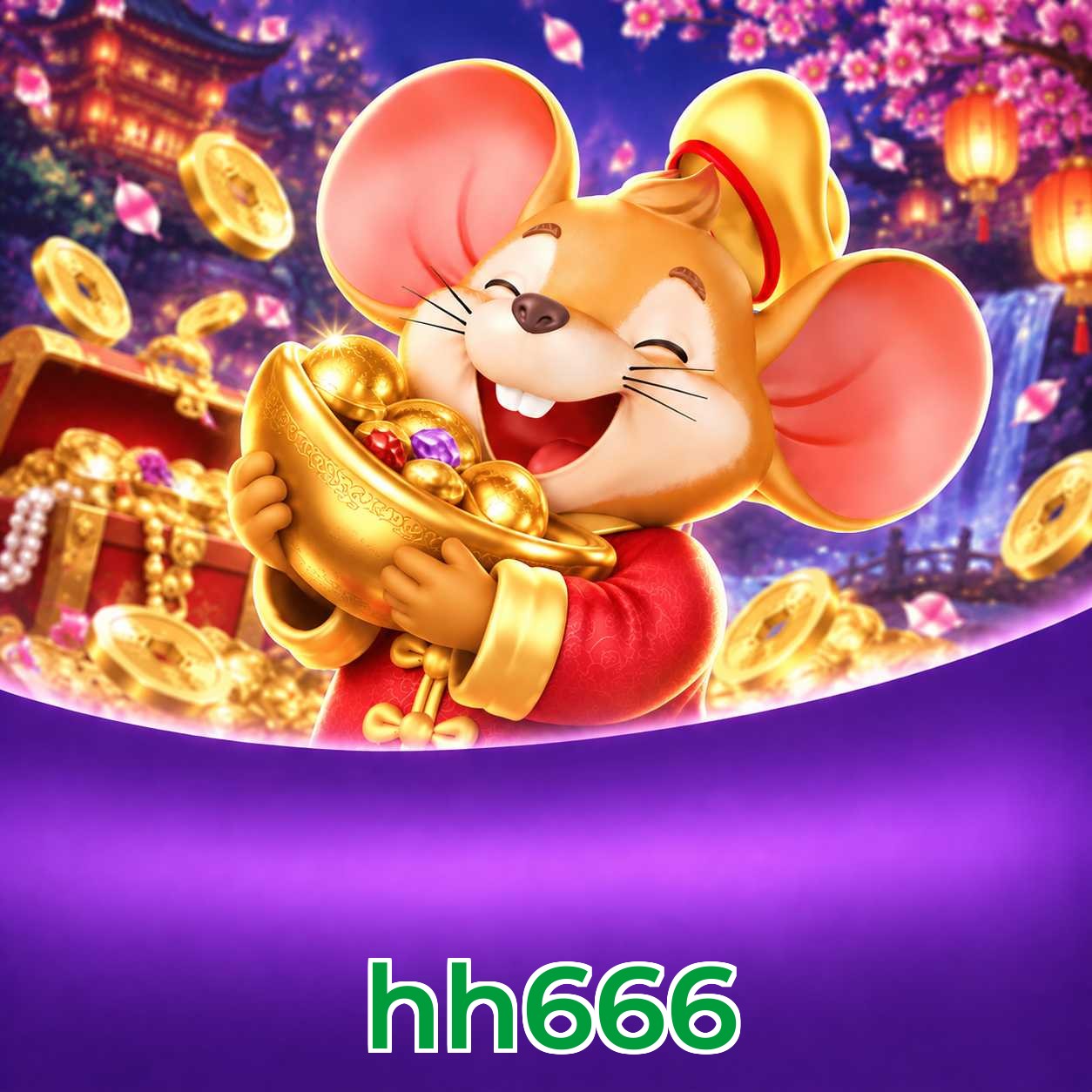 Evitar erros no cadastro hh666 Plushie Frenzy