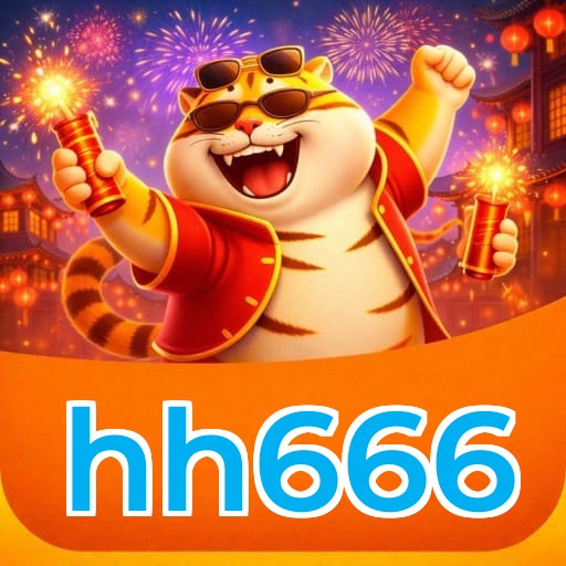 hh666