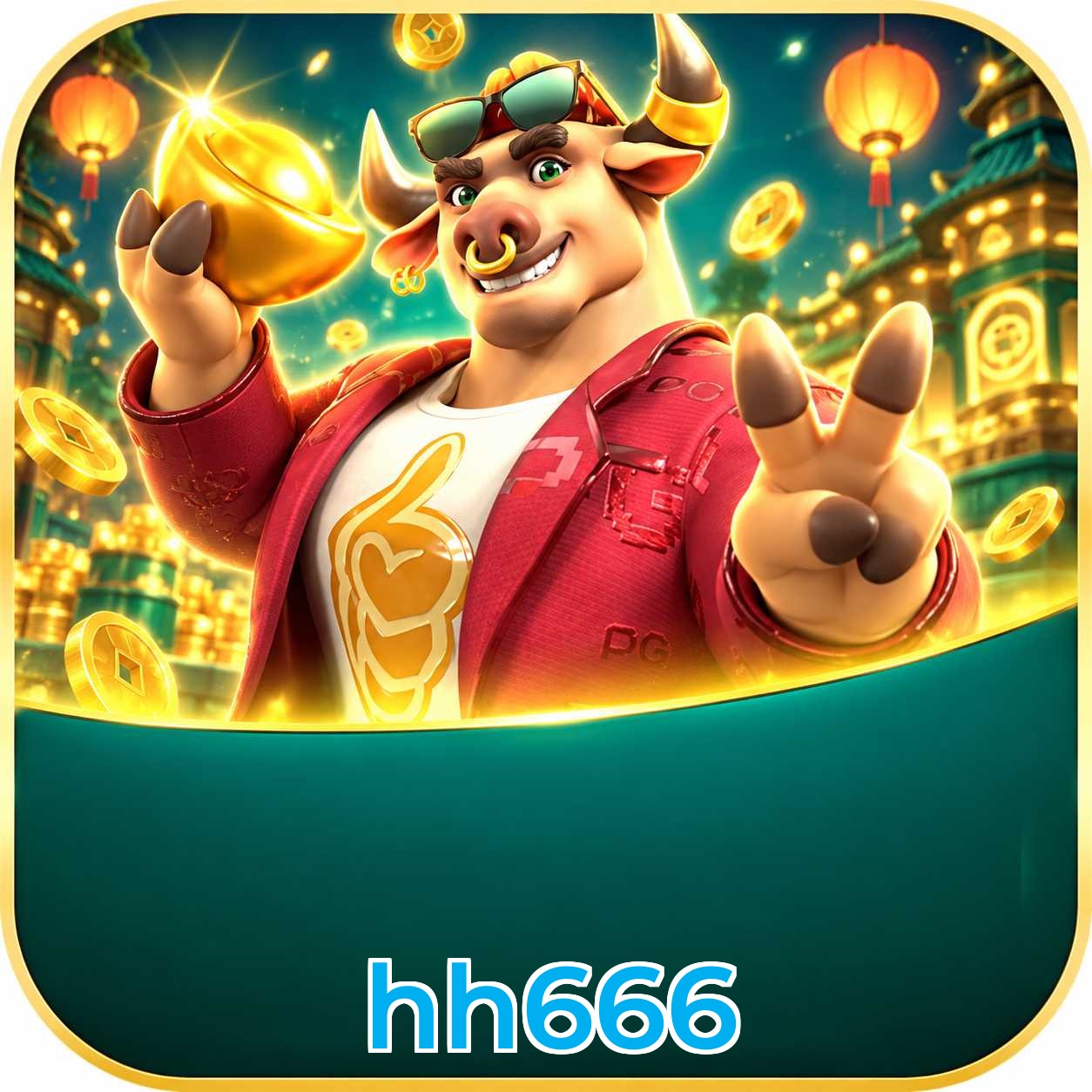 Catlogo de jogos com Plushie Frenzy na hh666