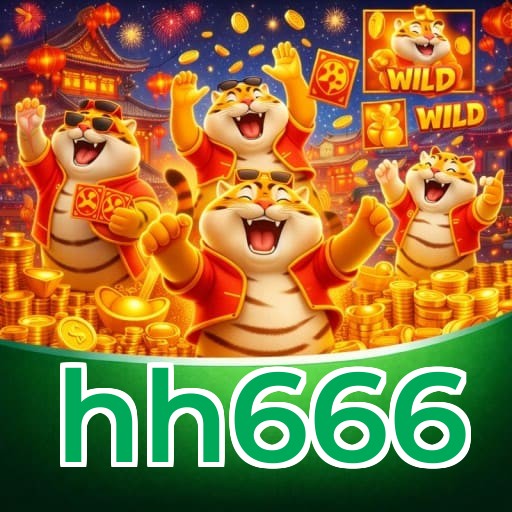 hh666
