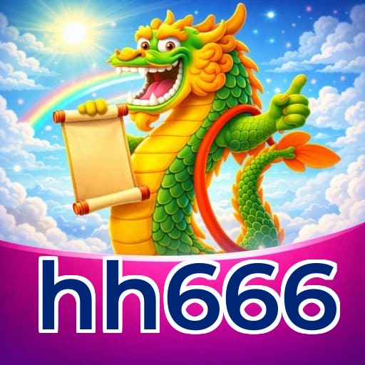 hh666