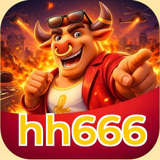 hh666