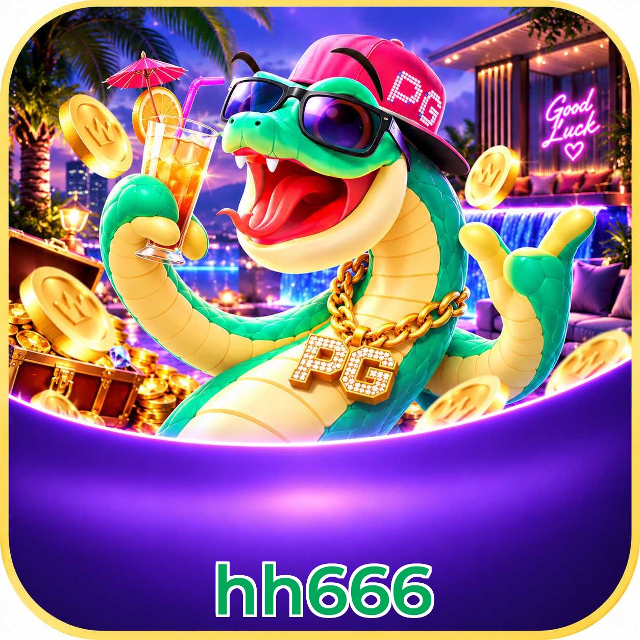 Estratégias de slots com Plushie Frenzy