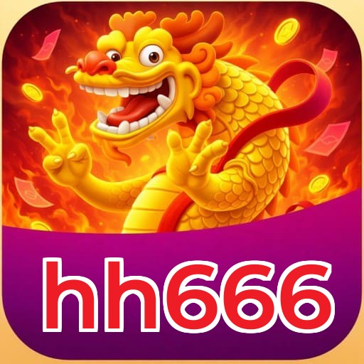 hh666