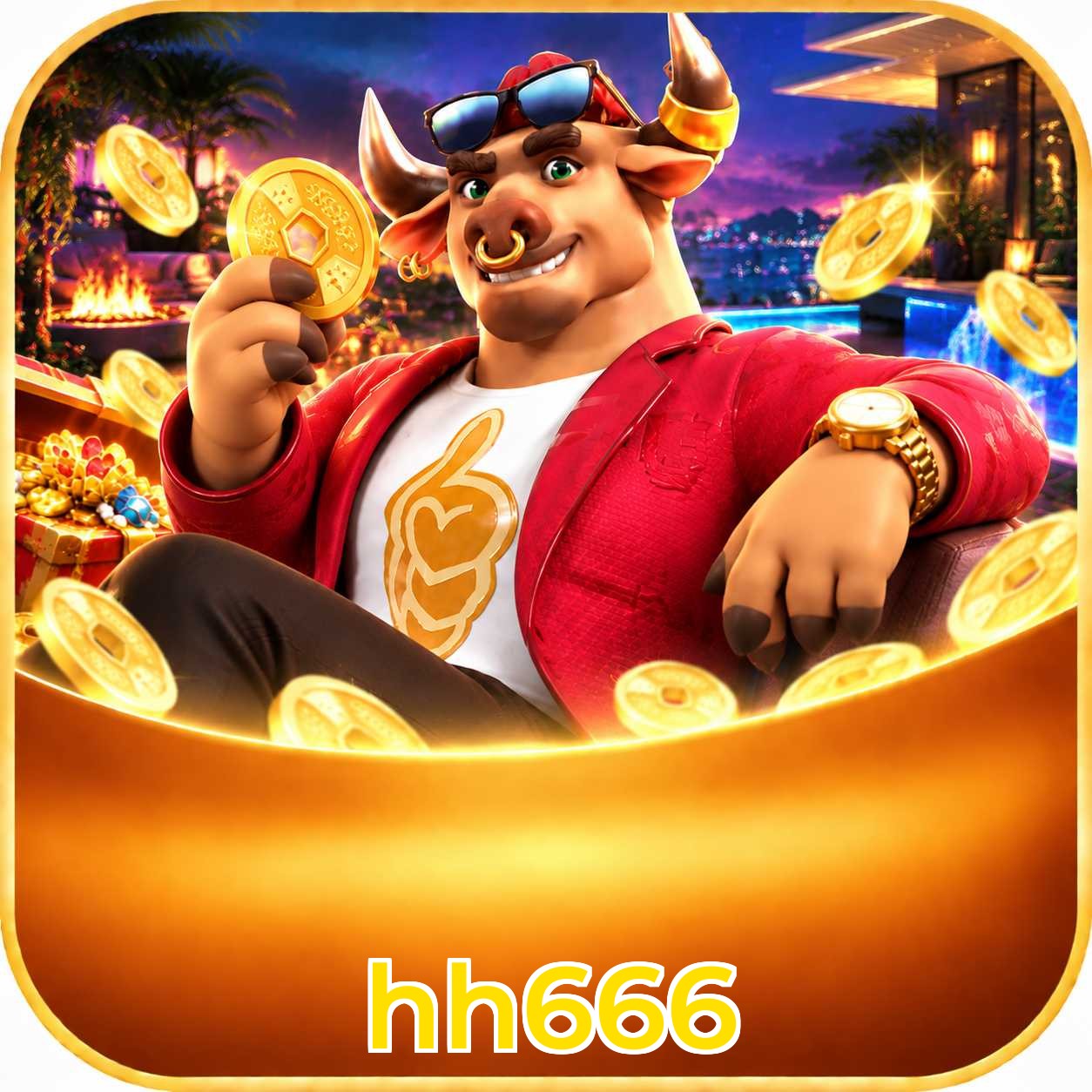 Análise de slots Plushie Frenzy na hh666
