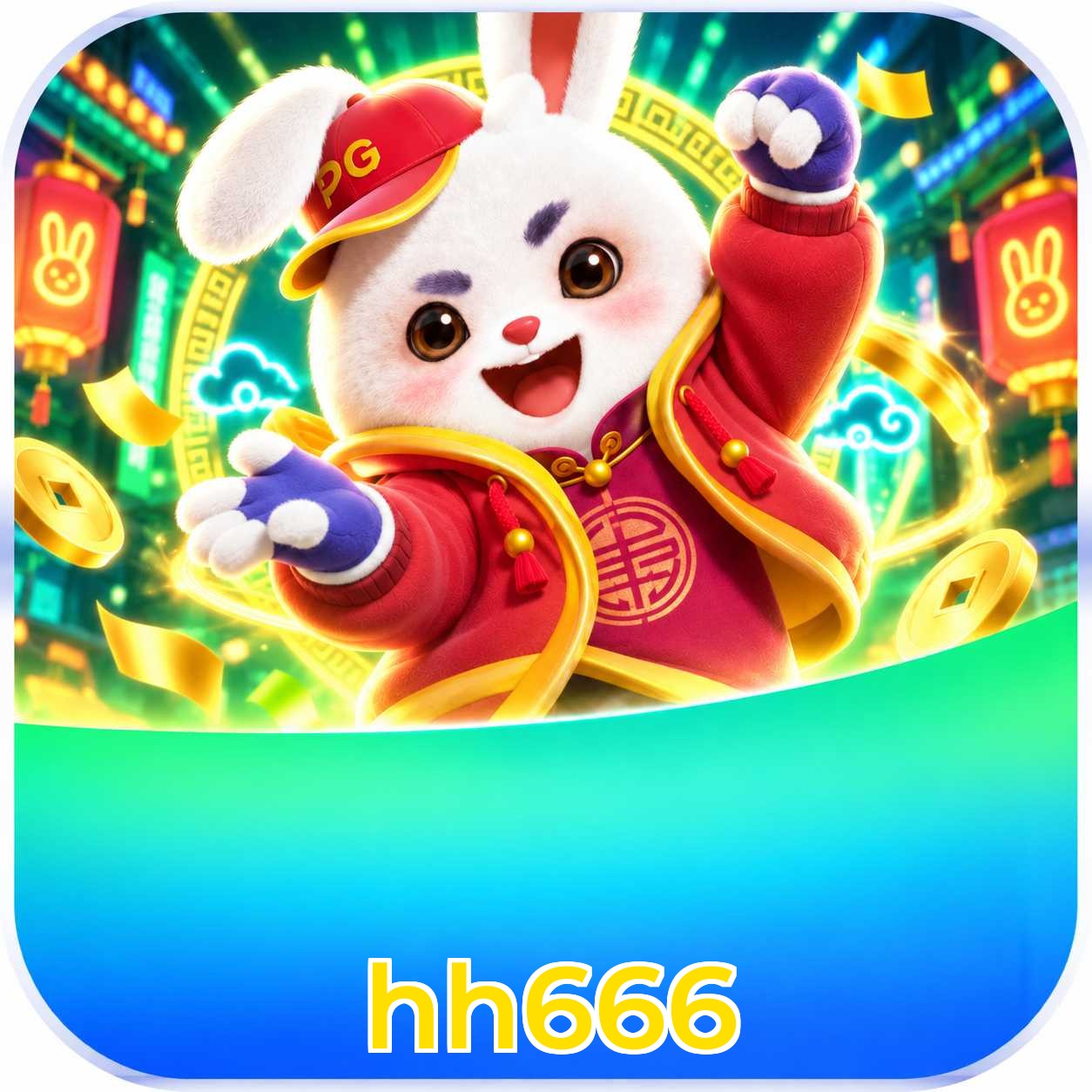 Plushie Frenzy aps baixar a hh666