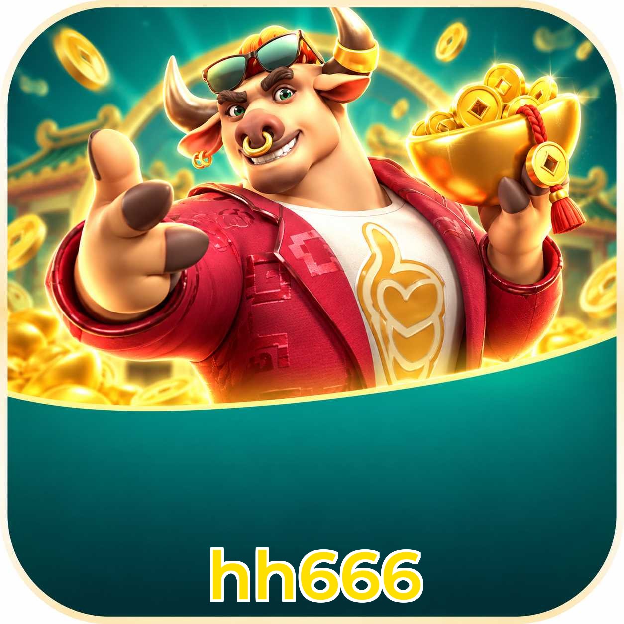 Canal seguro Telegram hh666 Plushie Frenzy