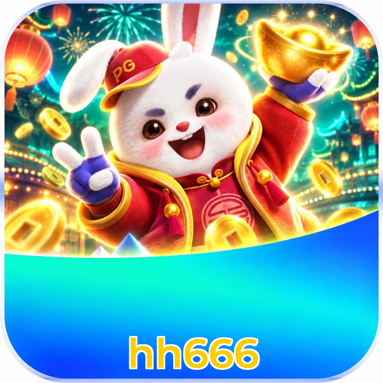 Plushie Frenzy anunciado no Telegram hh666