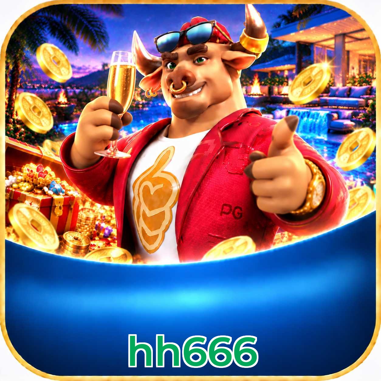 Jogos disponveis ps-instalao na hh666