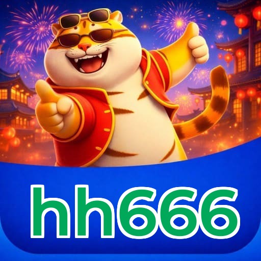 hh666