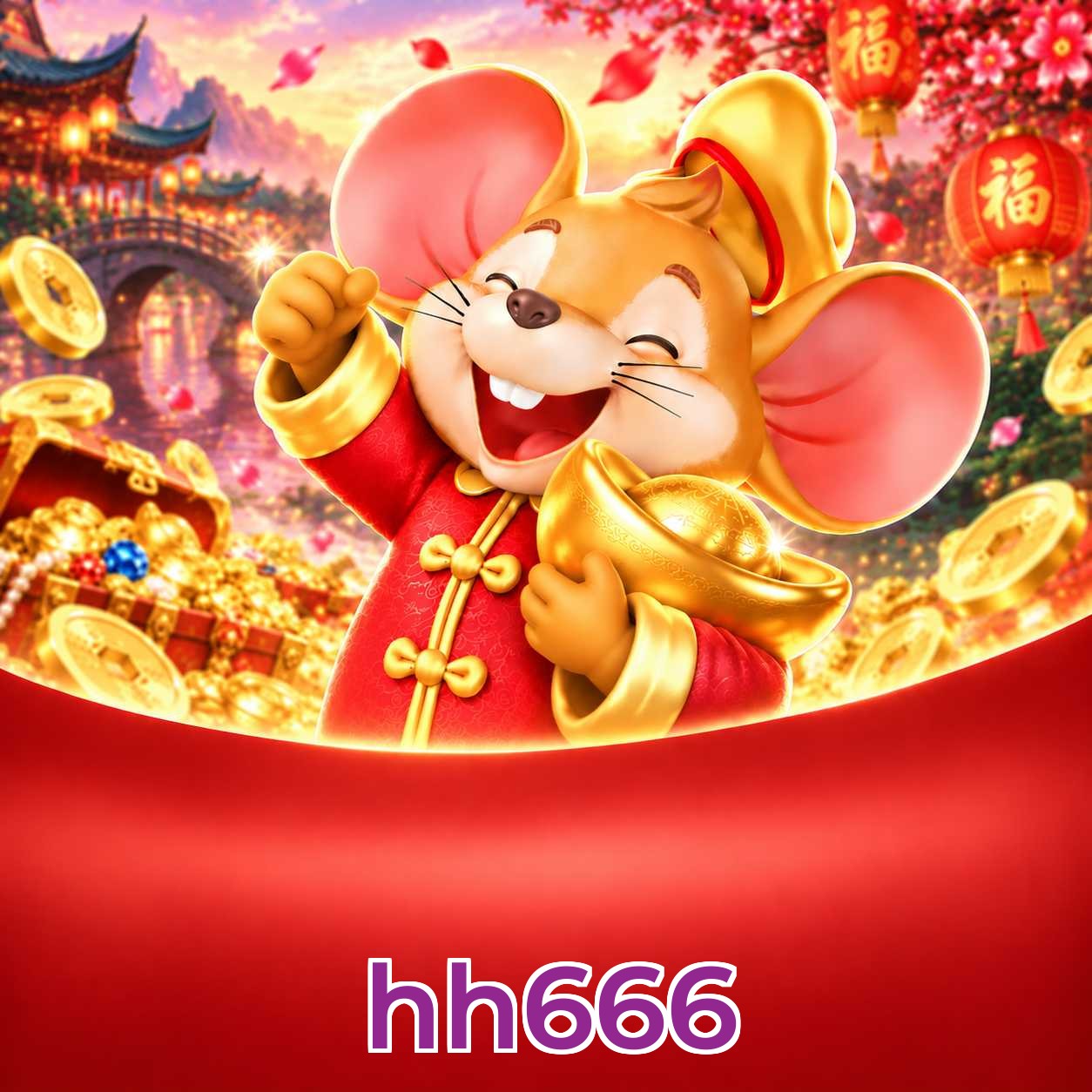 Plushie Frenzy ranking de slots hh666