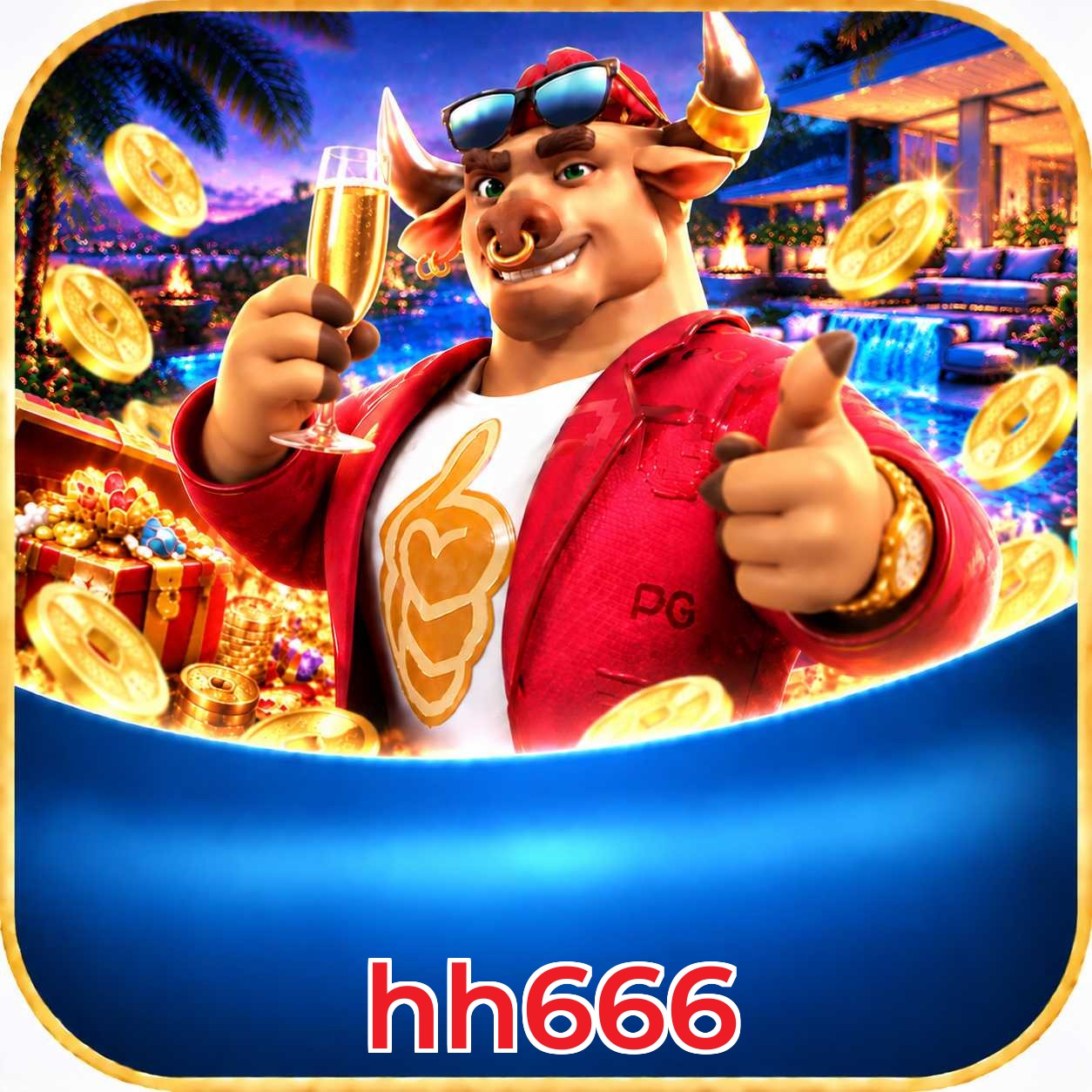 Download PC e Plushie Frenzy na hh666