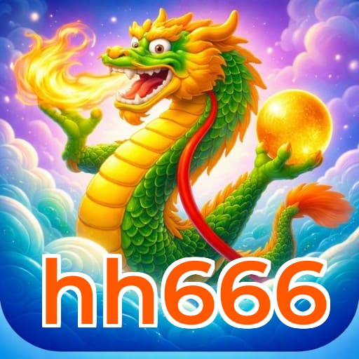 hh666