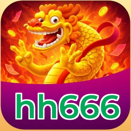 hh666