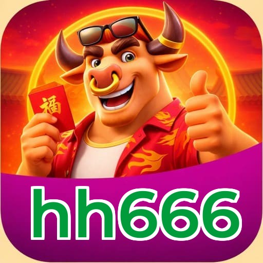 hh666