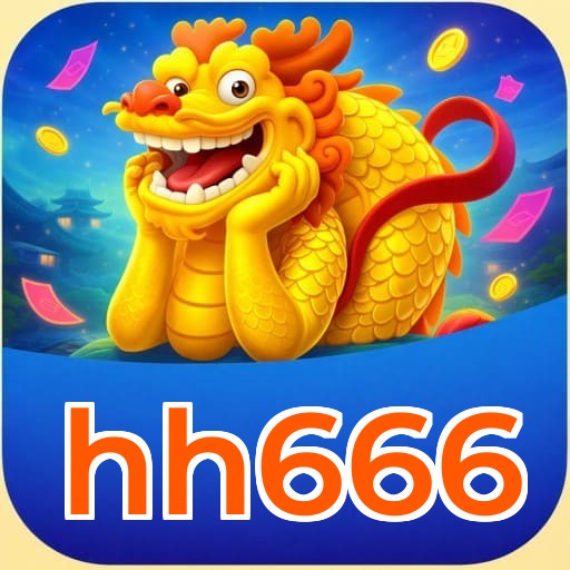 hh666