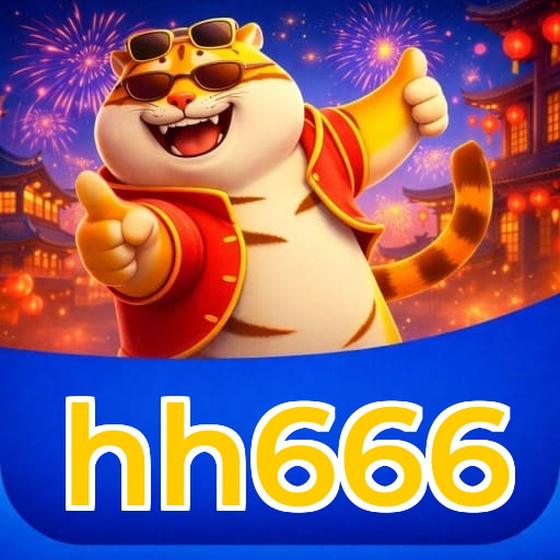 hh666