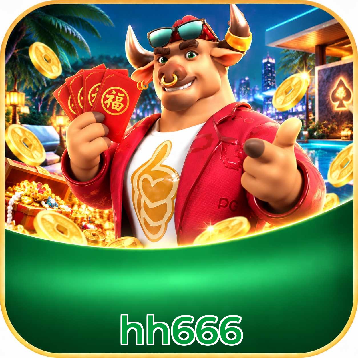Roleta e slots Plushie Frenzy na hh666