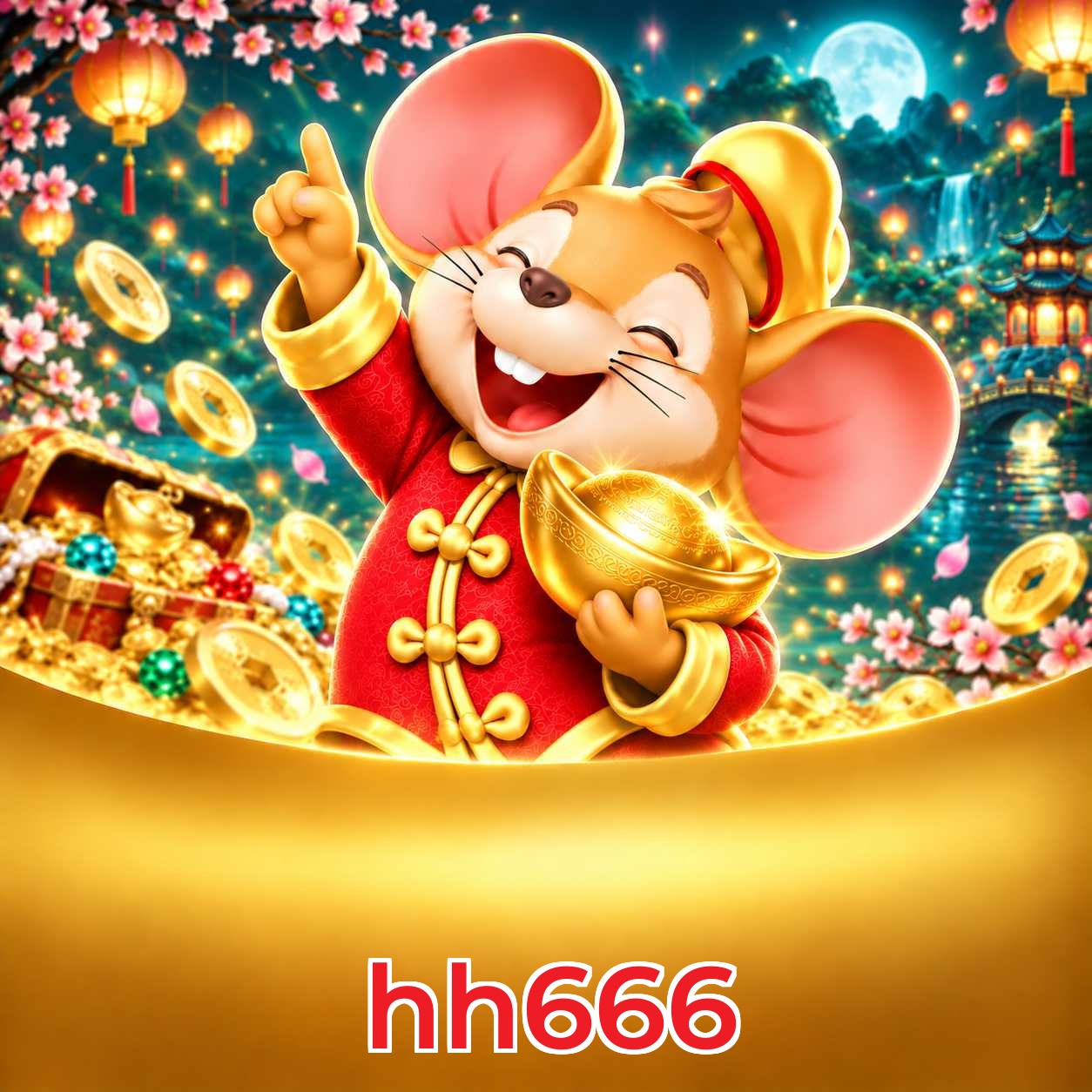 Plushie Frenzy performance nos jogos hh666