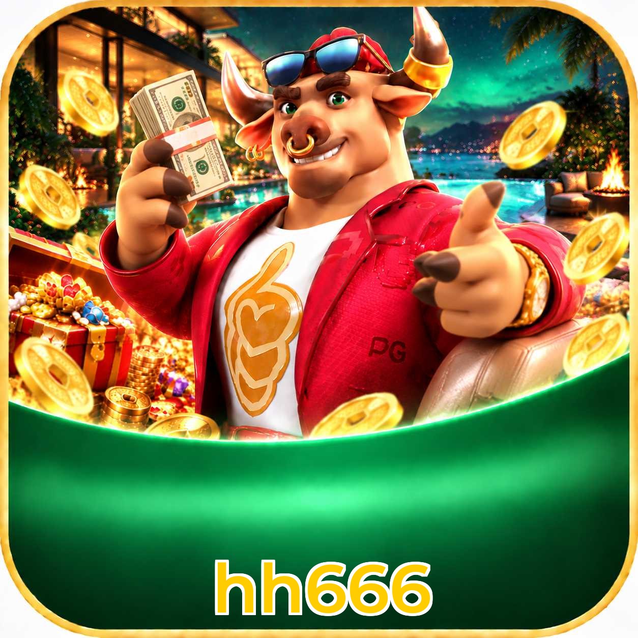 Experincia de jogo Plushie Frenzy na hh666