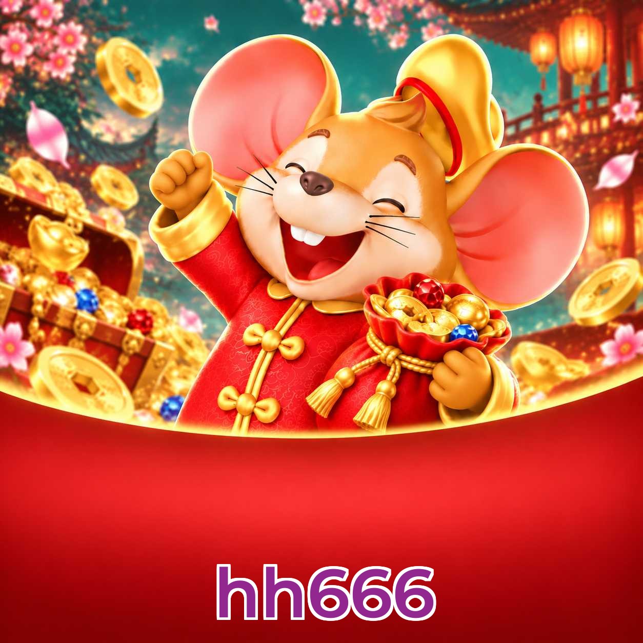 Vantagens do app ao jogar Plushie Frenzy